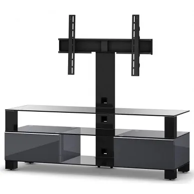 Sonorous MD 8143 C HBLK GRP